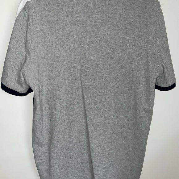 Polo Mens shirt - Picture 2 of 3